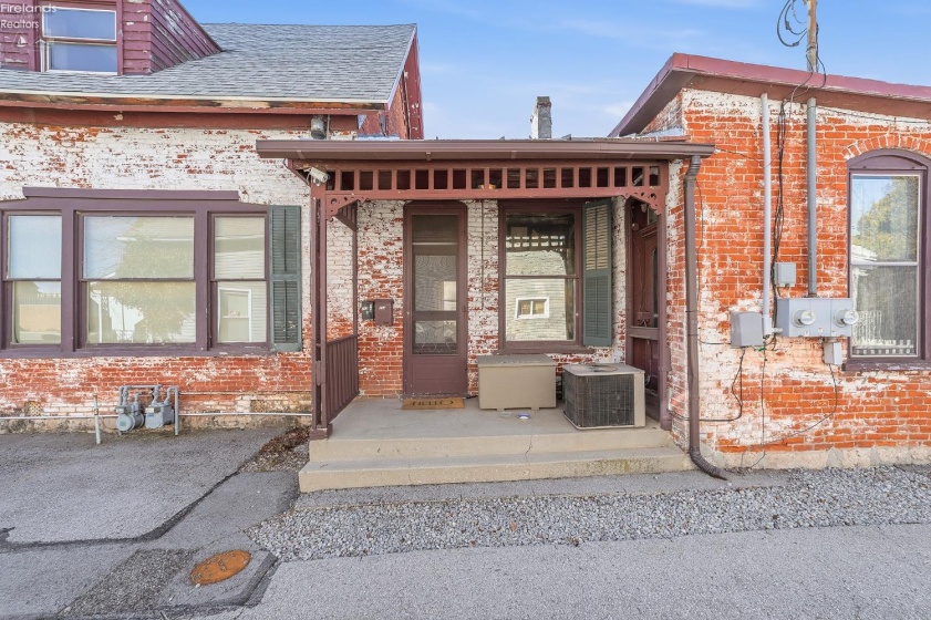 212 West Front St, Findlay, 45840, ,Commercial,For Sale,West Front St,20260786