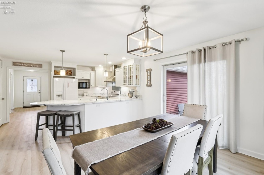 3781 Parkside Reserve Street, Vermilion, 44089, 3 Bedrooms Bedrooms, ,2 BathroomsBathrooms,Residential,For Sale,Parkside Reserve,20260799