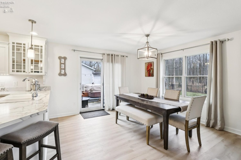 3781 Parkside Reserve Street, Vermilion, 44089, 3 Bedrooms Bedrooms, ,2 BathroomsBathrooms,Residential,For Sale,Parkside Reserve,20260799