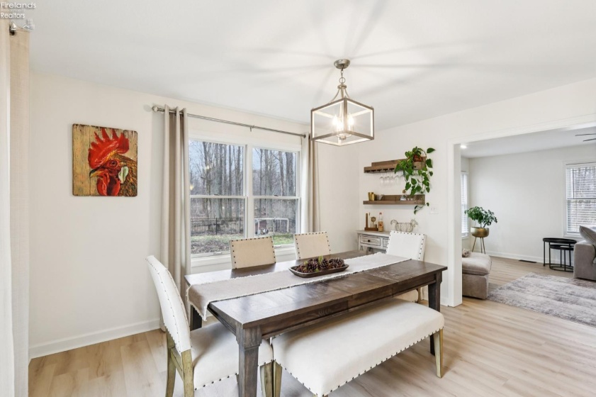 3781 Parkside Reserve Street, Vermilion, 44089, 3 Bedrooms Bedrooms, ,2 BathroomsBathrooms,Residential,For Sale,Parkside Reserve,20260799