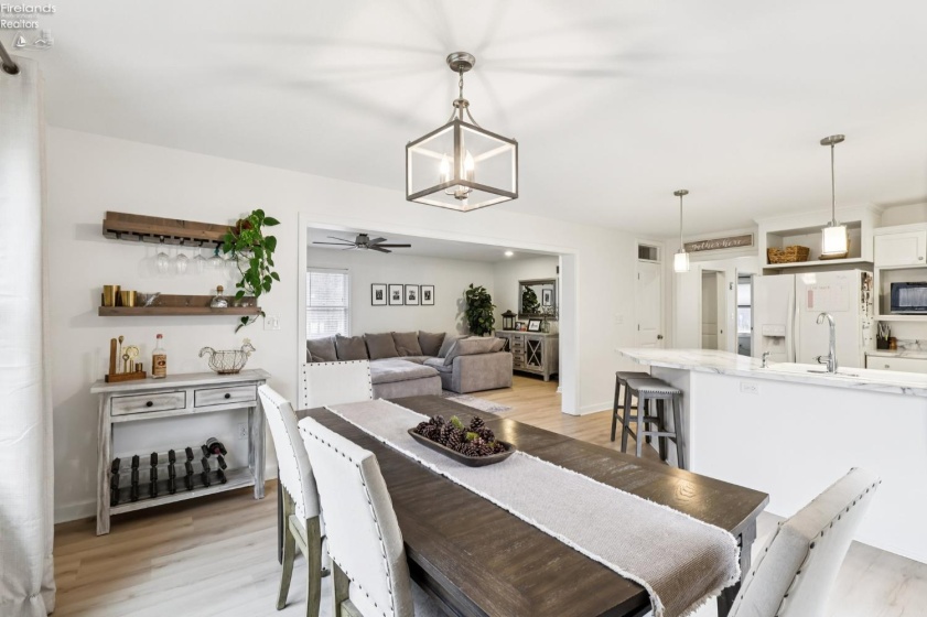 3781 Parkside Reserve Street, Vermilion, 44089, 3 Bedrooms Bedrooms, ,2 BathroomsBathrooms,Residential,For Sale,Parkside Reserve,20260799