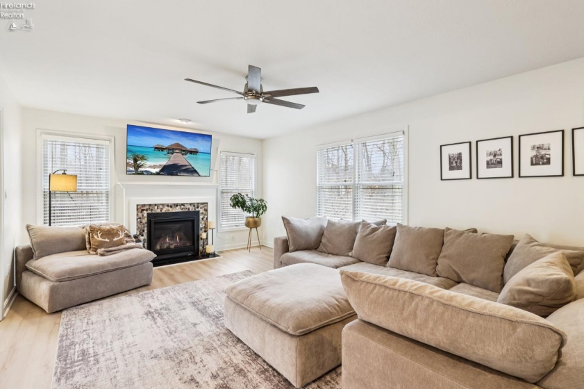 3781 Parkside Reserve Street, Vermilion, 44089, 3 Bedrooms Bedrooms, ,2 BathroomsBathrooms,Residential,For Sale,Parkside Reserve,20260799