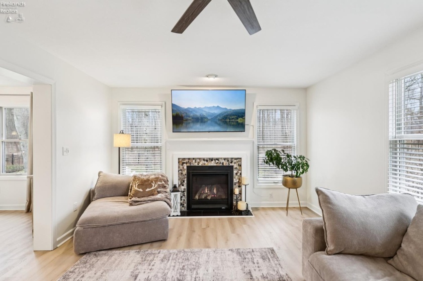 3781 Parkside Reserve Street, Vermilion, 44089, 3 Bedrooms Bedrooms, ,2 BathroomsBathrooms,Residential,For Sale,Parkside Reserve,20260799