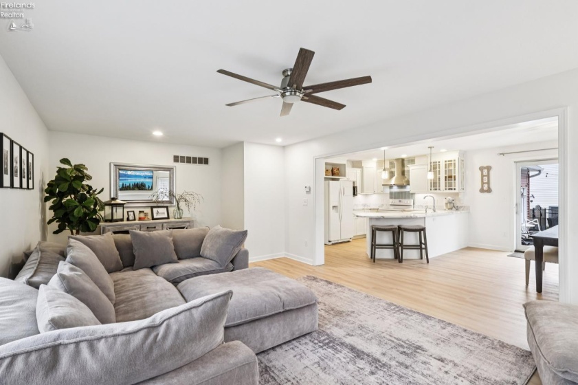 3781 Parkside Reserve Street, Vermilion, 44089, 3 Bedrooms Bedrooms, ,2 BathroomsBathrooms,Residential,For Sale,Parkside Reserve,20260799