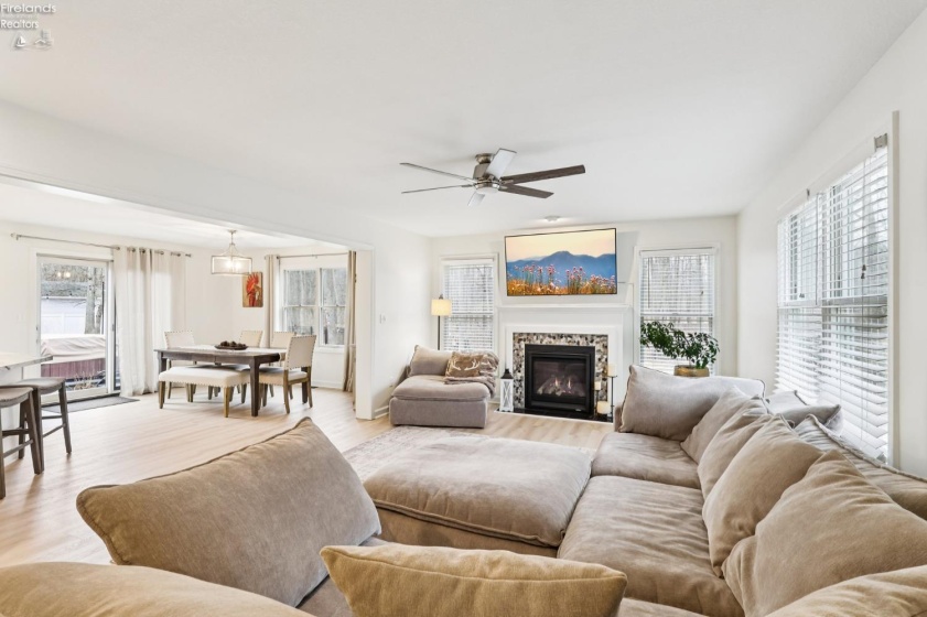 3781 Parkside Reserve Street, Vermilion, 44089, 3 Bedrooms Bedrooms, ,2 BathroomsBathrooms,Residential,For Sale,Parkside Reserve,20260799