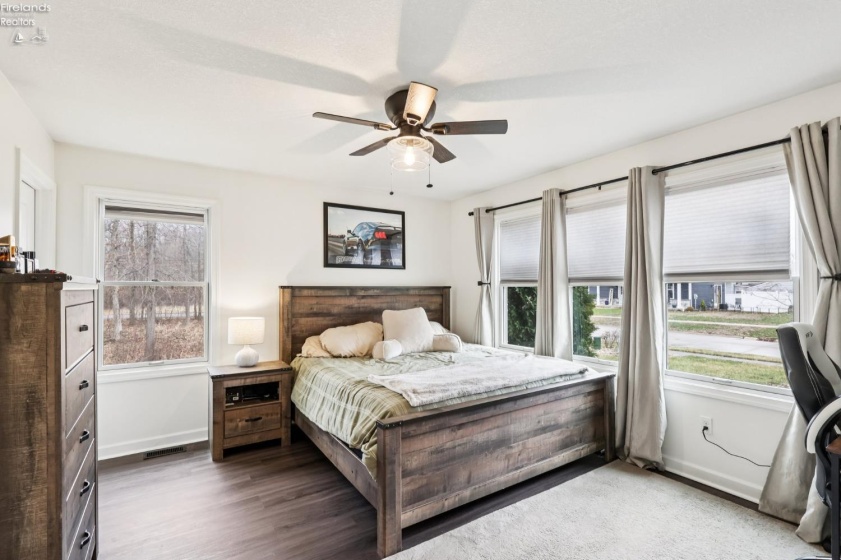 3781 Parkside Reserve Street, Vermilion, 44089, 3 Bedrooms Bedrooms, ,2 BathroomsBathrooms,Residential,For Sale,Parkside Reserve,20260799