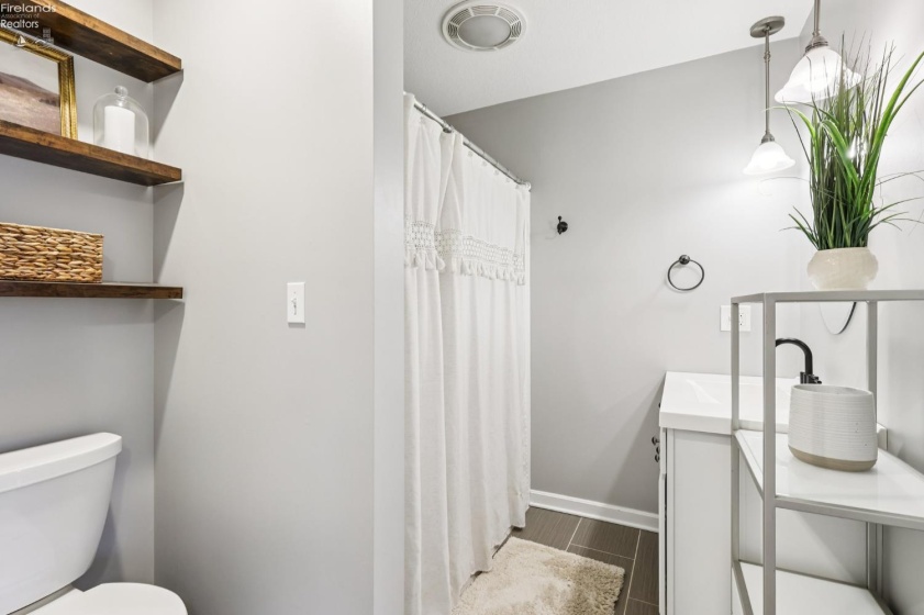 3781 Parkside Reserve Street, Vermilion, 44089, 3 Bedrooms Bedrooms, ,2 BathroomsBathrooms,Residential,For Sale,Parkside Reserve,20260799