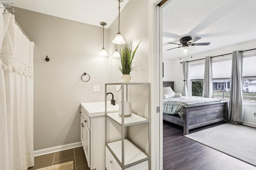 3781 Parkside Reserve Street, Vermilion, 44089, 3 Bedrooms Bedrooms, ,2 BathroomsBathrooms,Residential,For Sale,Parkside Reserve,20260799