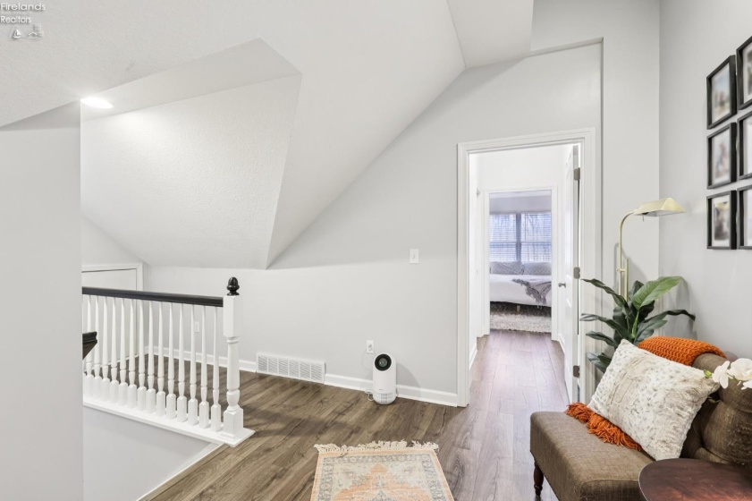 3781 Parkside Reserve Street, Vermilion, 44089, 3 Bedrooms Bedrooms, ,2 BathroomsBathrooms,Residential,For Sale,Parkside Reserve,20260799