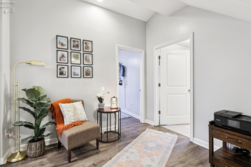 3781 Parkside Reserve Street, Vermilion, 44089, 3 Bedrooms Bedrooms, ,2 BathroomsBathrooms,Residential,For Sale,Parkside Reserve,20260799