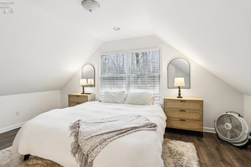 3781 Parkside Reserve Street, Vermilion, 44089, 3 Bedrooms Bedrooms, ,2 BathroomsBathrooms,Residential,For Sale,Parkside Reserve,20260799