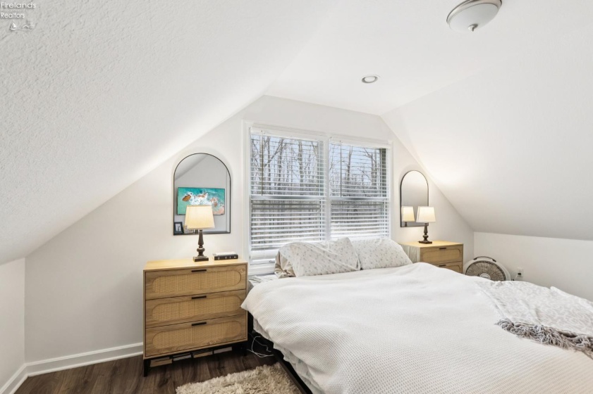 3781 Parkside Reserve Street, Vermilion, 44089, 3 Bedrooms Bedrooms, ,2 BathroomsBathrooms,Residential,For Sale,Parkside Reserve,20260799