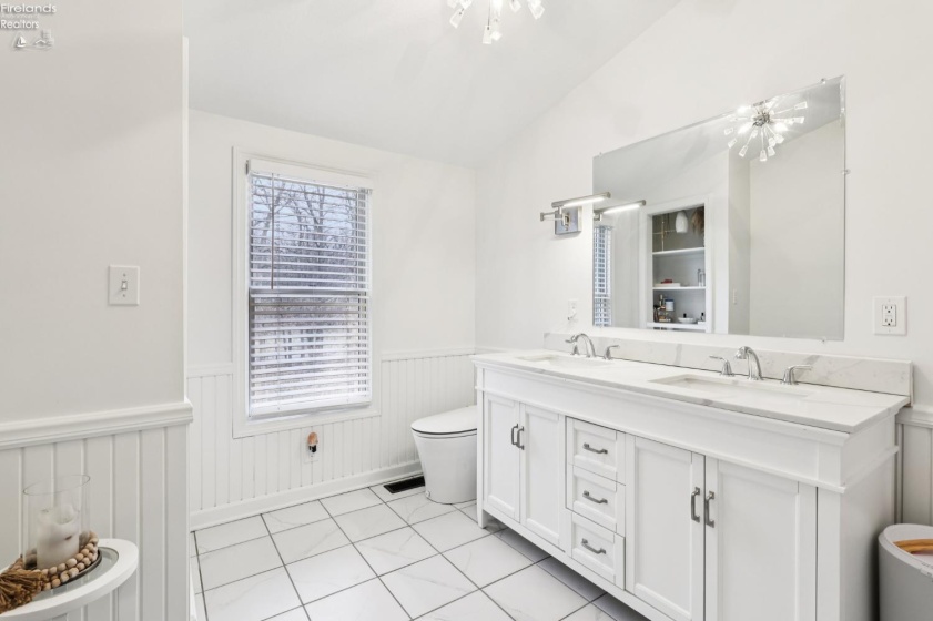 3781 Parkside Reserve Street, Vermilion, 44089, 3 Bedrooms Bedrooms, ,2 BathroomsBathrooms,Residential,For Sale,Parkside Reserve,20260799