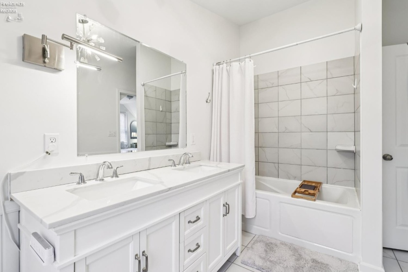 3781 Parkside Reserve Street, Vermilion, 44089, 3 Bedrooms Bedrooms, ,2 BathroomsBathrooms,Residential,For Sale,Parkside Reserve,20260799