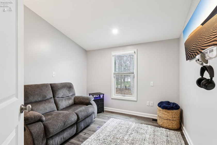 3781 Parkside Reserve Street, Vermilion, 44089, 3 Bedrooms Bedrooms, ,2 BathroomsBathrooms,Residential,For Sale,Parkside Reserve,20260799