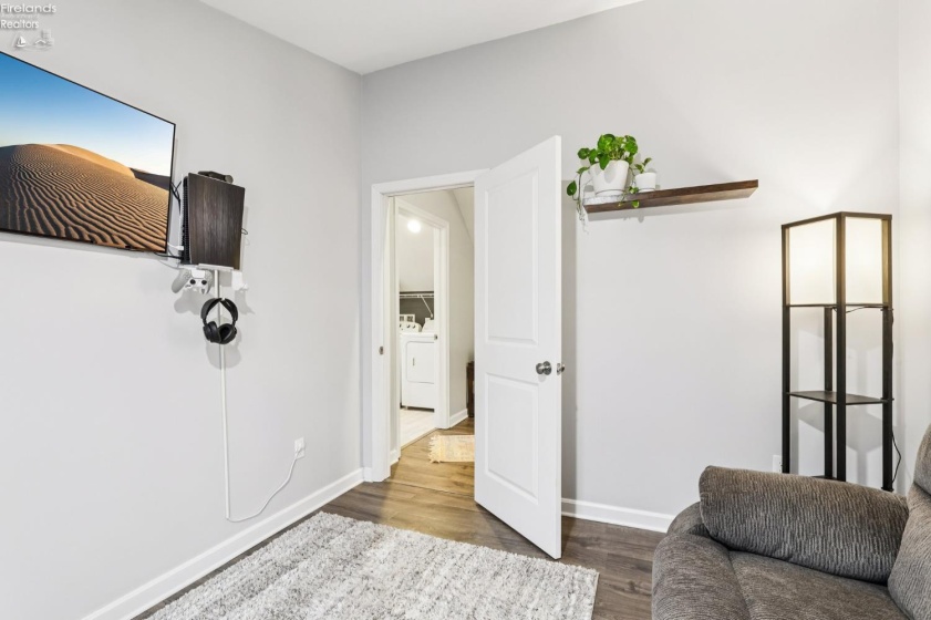 3781 Parkside Reserve Street, Vermilion, 44089, 3 Bedrooms Bedrooms, ,2 BathroomsBathrooms,Residential,For Sale,Parkside Reserve,20260799