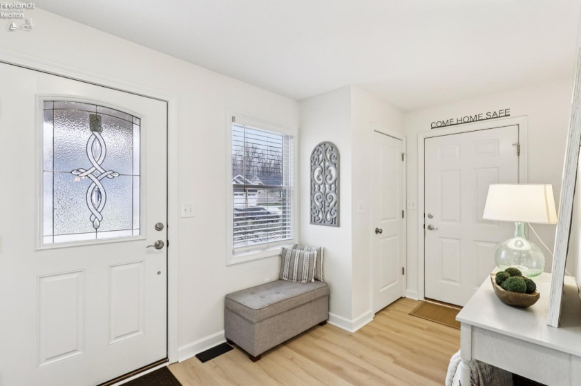 3781 Parkside Reserve Street, Vermilion, 44089, 3 Bedrooms Bedrooms, ,2 BathroomsBathrooms,Residential,For Sale,Parkside Reserve,20260799