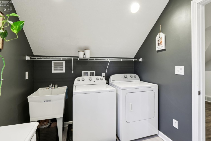 3781 Parkside Reserve Street, Vermilion, 44089, 3 Bedrooms Bedrooms, ,2 BathroomsBathrooms,Residential,For Sale,Parkside Reserve,20260799