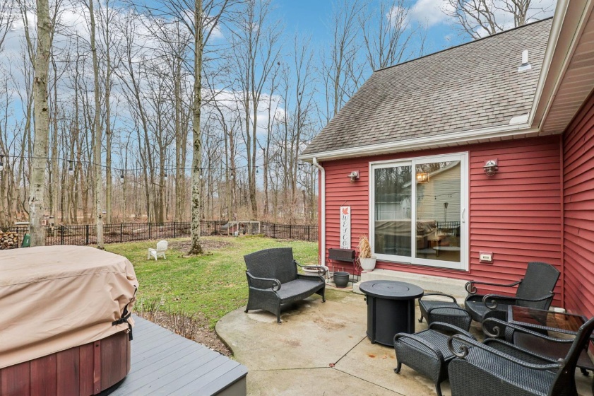 3781 Parkside Reserve Street, Vermilion, 44089, 3 Bedrooms Bedrooms, ,2 BathroomsBathrooms,Residential,For Sale,Parkside Reserve,20260799