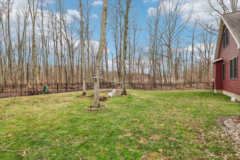 3781 Parkside Reserve Street, Vermilion, 44089, 3 Bedrooms Bedrooms, ,2 BathroomsBathrooms,Residential,For Sale,Parkside Reserve,20260799