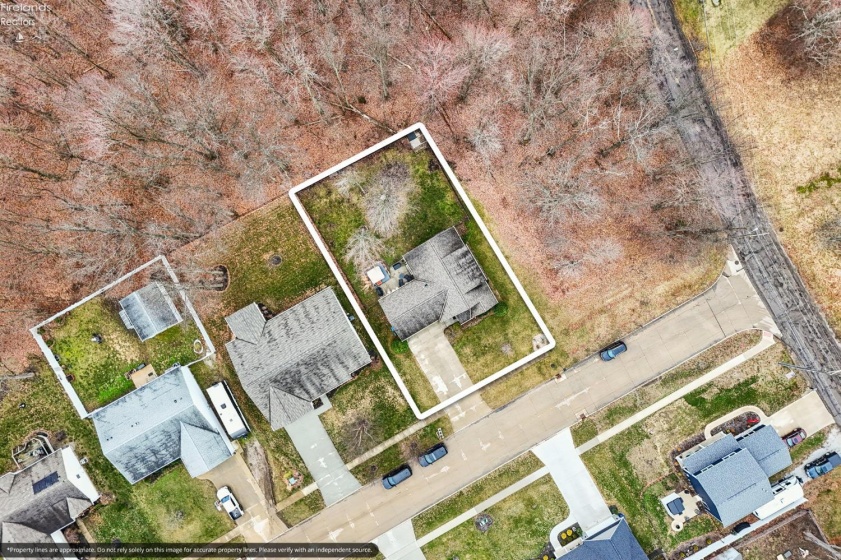 3781 Parkside Reserve Street, Vermilion, 44089, 3 Bedrooms Bedrooms, ,2 BathroomsBathrooms,Residential,For Sale,Parkside Reserve,20260799