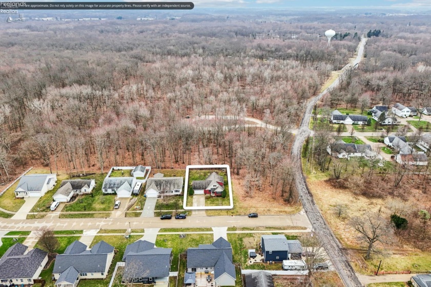 3781 Parkside Reserve Street, Vermilion, 44089, 3 Bedrooms Bedrooms, ,2 BathroomsBathrooms,Residential,For Sale,Parkside Reserve,20260799