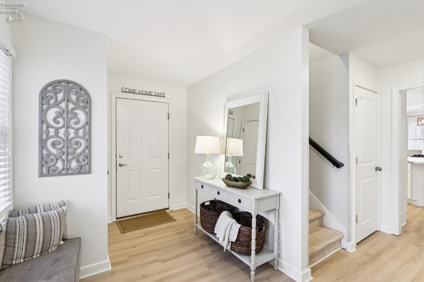 3781 Parkside Reserve Street, Vermilion, 44089, 3 Bedrooms Bedrooms, ,2 BathroomsBathrooms,Residential,For Sale,Parkside Reserve,20260799