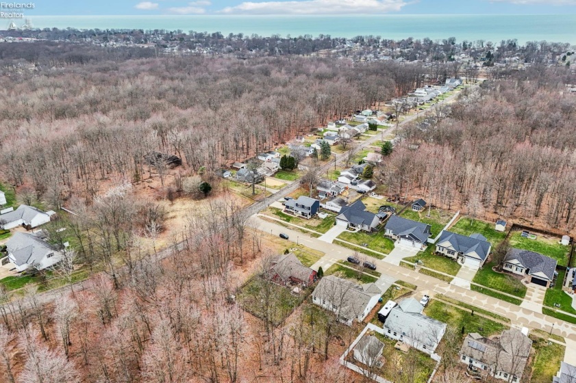 3781 Parkside Reserve Street, Vermilion, 44089, 3 Bedrooms Bedrooms, ,2 BathroomsBathrooms,Residential,For Sale,Parkside Reserve,20260799