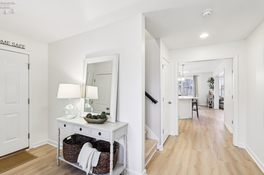 3781 Parkside Reserve Street, Vermilion, 44089, 3 Bedrooms Bedrooms, ,2 BathroomsBathrooms,Residential,For Sale,Parkside Reserve,20260799