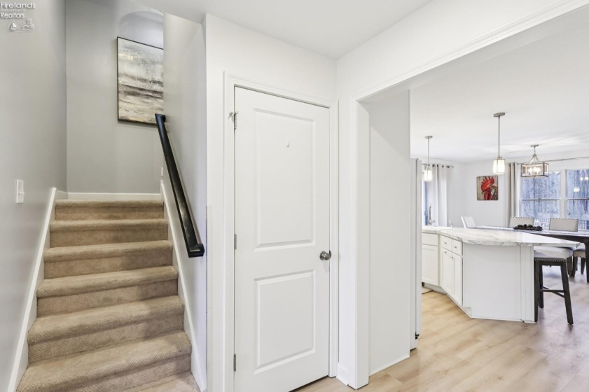 3781 Parkside Reserve Street, Vermilion, 44089, 3 Bedrooms Bedrooms, ,2 BathroomsBathrooms,Residential,For Sale,Parkside Reserve,20260799