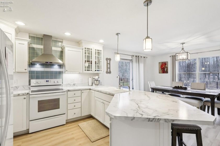 3781 Parkside Reserve Street, Vermilion, 44089, 3 Bedrooms Bedrooms, ,2 BathroomsBathrooms,Residential,For Sale,Parkside Reserve,20260799