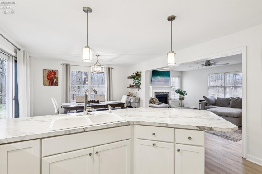 3781 Parkside Reserve Street, Vermilion, 44089, 3 Bedrooms Bedrooms, ,2 BathroomsBathrooms,Residential,For Sale,Parkside Reserve,20260799