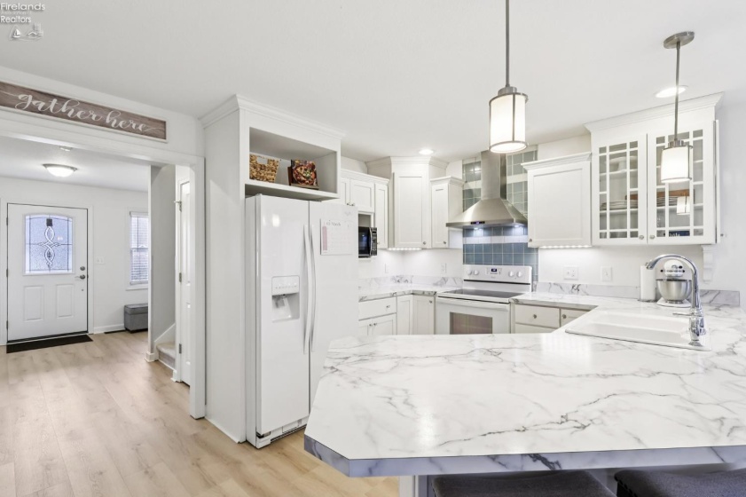 3781 Parkside Reserve Street, Vermilion, 44089, 3 Bedrooms Bedrooms, ,2 BathroomsBathrooms,Residential,For Sale,Parkside Reserve,20260799