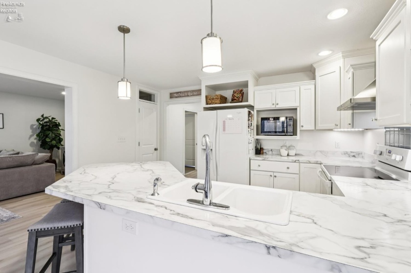 3781 Parkside Reserve Street, Vermilion, 44089, 3 Bedrooms Bedrooms, ,2 BathroomsBathrooms,Residential,For Sale,Parkside Reserve,20260799