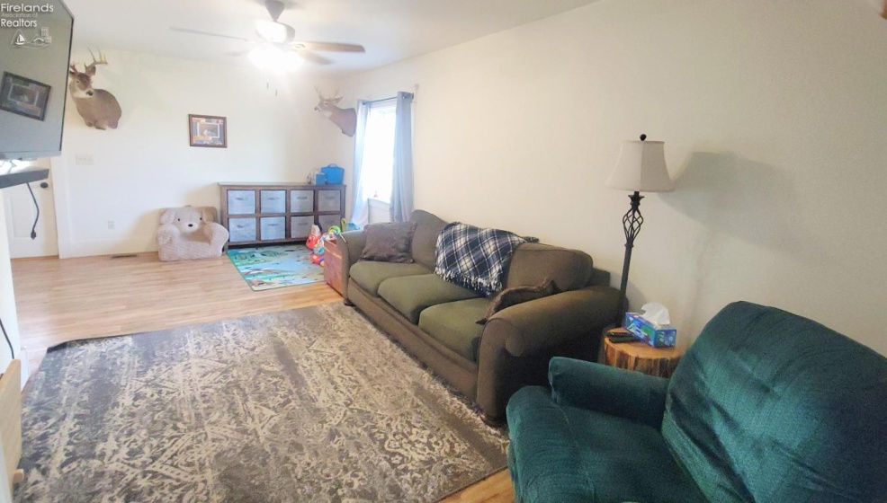 1727 McPherson Highway, Clyde, 43410, 3 Bedrooms Bedrooms, ,2 BathroomsBathrooms,Residential,For Sale,McPherson,20260798