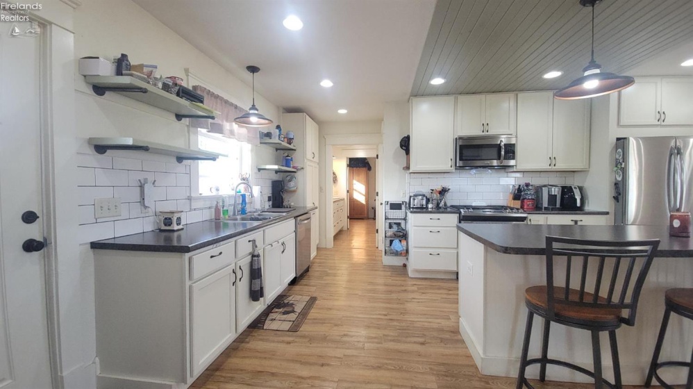 1727 McPherson Highway, Clyde, 43410, 3 Bedrooms Bedrooms, ,2 BathroomsBathrooms,Residential,For Sale,McPherson,20260798