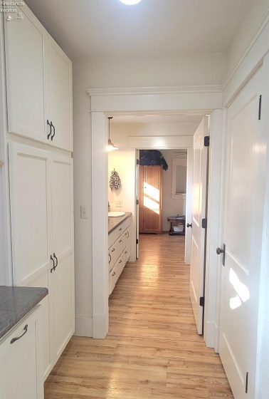 1727 McPherson Highway, Clyde, 43410, 3 Bedrooms Bedrooms, ,2 BathroomsBathrooms,Residential,For Sale,McPherson,20260798