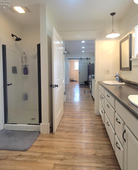 1727 McPherson Highway, Clyde, 43410, 3 Bedrooms Bedrooms, ,2 BathroomsBathrooms,Residential,For Sale,McPherson,20260798