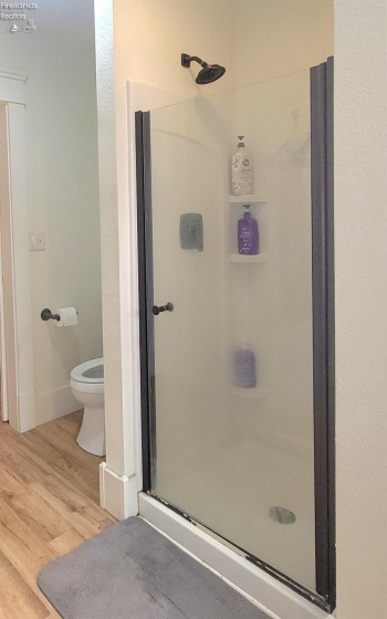 1727 McPherson Highway, Clyde, 43410, 3 Bedrooms Bedrooms, ,2 BathroomsBathrooms,Residential,For Sale,McPherson,20260798