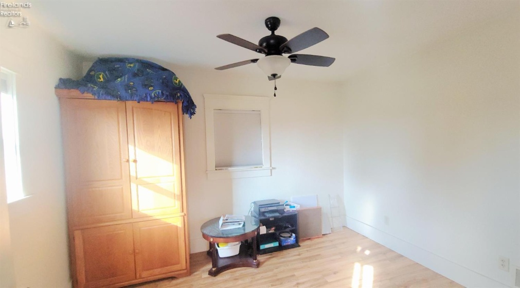 1727 McPherson Highway, Clyde, 43410, 3 Bedrooms Bedrooms, ,2 BathroomsBathrooms,Residential,For Sale,McPherson,20260798