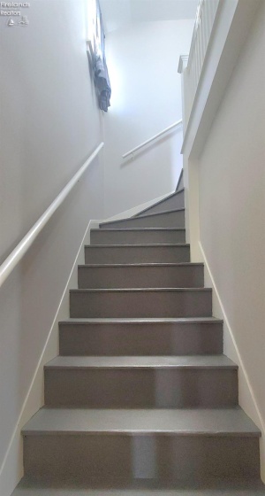 1727 McPherson Highway, Clyde, 43410, 3 Bedrooms Bedrooms, ,2 BathroomsBathrooms,Residential,For Sale,McPherson,20260798