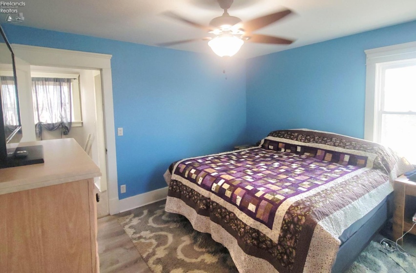 1727 McPherson Highway, Clyde, 43410, 3 Bedrooms Bedrooms, ,2 BathroomsBathrooms,Residential,For Sale,McPherson,20260798