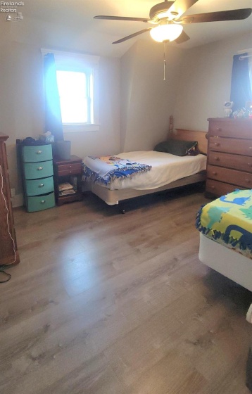 1727 McPherson Highway, Clyde, 43410, 3 Bedrooms Bedrooms, ,2 BathroomsBathrooms,Residential,For Sale,McPherson,20260798