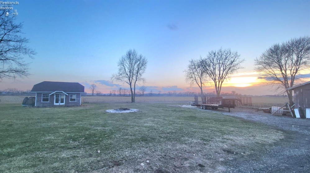 1727 McPherson Highway, Clyde, 43410, 3 Bedrooms Bedrooms, ,2 BathroomsBathrooms,Residential,For Sale,McPherson,20260798