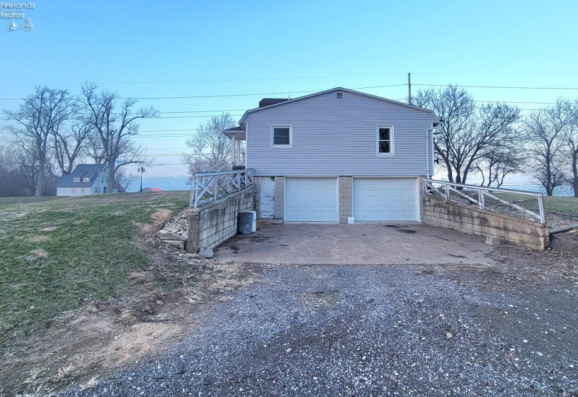 1727 McPherson Highway, Clyde, 43410, 3 Bedrooms Bedrooms, ,2 BathroomsBathrooms,Residential,For Sale,McPherson,20260798