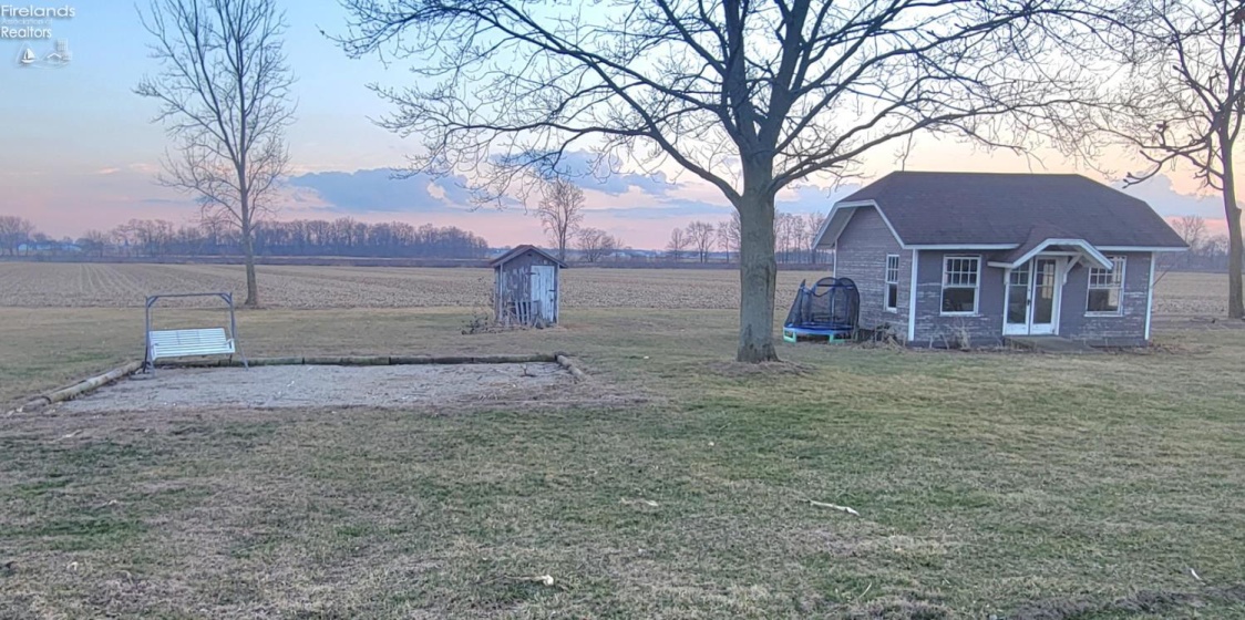 1727 McPherson Highway, Clyde, 43410, 3 Bedrooms Bedrooms, ,2 BathroomsBathrooms,Residential,For Sale,McPherson,20260798