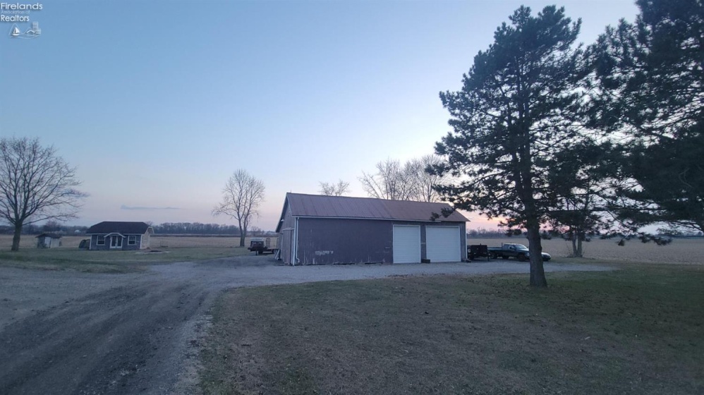 1727 McPherson Highway, Clyde, 43410, 3 Bedrooms Bedrooms, ,2 BathroomsBathrooms,Residential,For Sale,McPherson,20260798