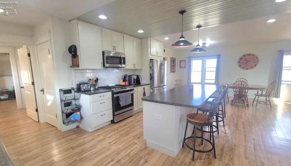 1727 McPherson Highway, Clyde, 43410, 3 Bedrooms Bedrooms, ,2 BathroomsBathrooms,Residential,For Sale,McPherson,20260798