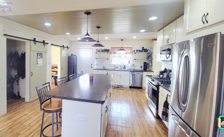 1727 McPherson Highway, Clyde, 43410, 3 Bedrooms Bedrooms, ,2 BathroomsBathrooms,Residential,For Sale,McPherson,20260798