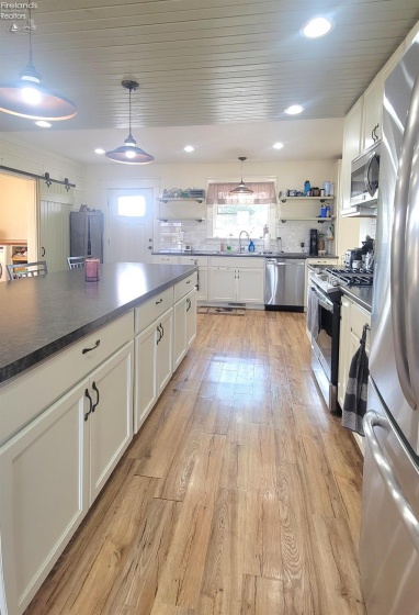 1727 McPherson Highway, Clyde, 43410, 3 Bedrooms Bedrooms, ,2 BathroomsBathrooms,Residential,For Sale,McPherson,20260798